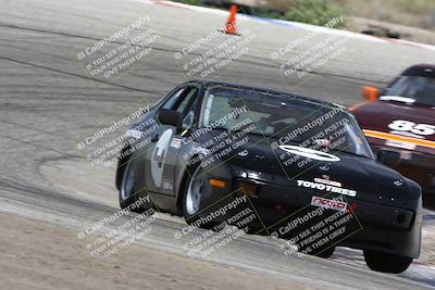 media/Jun-08-2024-Nasa (Sat) [[ae7d72cb3c]]/Race Group A/Race (Off Ramp)/